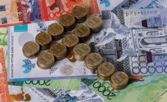 Инвестиции в Казахстан: ключевое направление в Центральной Евразии