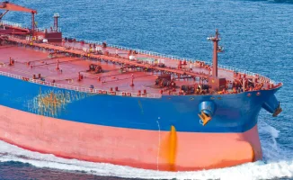 США захватывают танкеры с венесуэльской нефтью: новые санкции и обострение конфликта в регионе