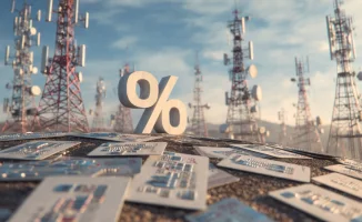 Сотовая связь в регионе: ожидается рост тарифов у операторов