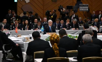 Токаев: Казахстан и Япония подписали 60 документов на 3,7 млрд$