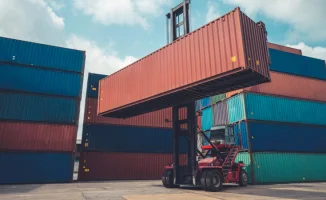 Экономический коридор: Казахстан, Туркменистан и Иран на пути к двукратному росту