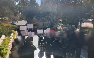 Иран: Риал обвалился, протесты вспыхнули – что дальше?