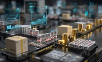 Снижение цен на лекарства в Казахстане: правительство озвучило причины и последствия для населения