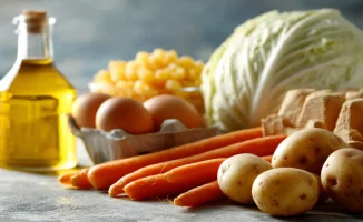 Увеличение числа регулируемых цен на продукты в Казахстане: что это значит для потребителей и рынка?