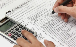 Новый Налоговый кодекс: Упрощёнка для бизнеса в регионе