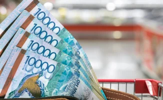 КГД прокомментировал прогнозы о росте цен из-за Налогового кодекса