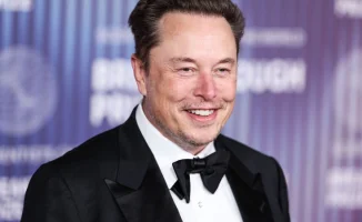 Илон Маск: Америка рискует стать однопартийным государством без демократии