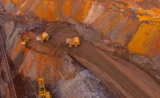 Акции Kundybai Mining выставлены на торги как возвращённый актив в международной практике