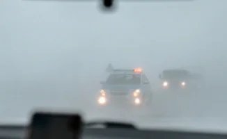 Выплаты безработным и закрытие выезда из Астаны: главные новости