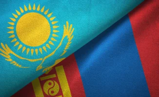 Соглашение с Монголией упростит экспорт пенсий и зачёт трудового стажа для казахстанцев за границей