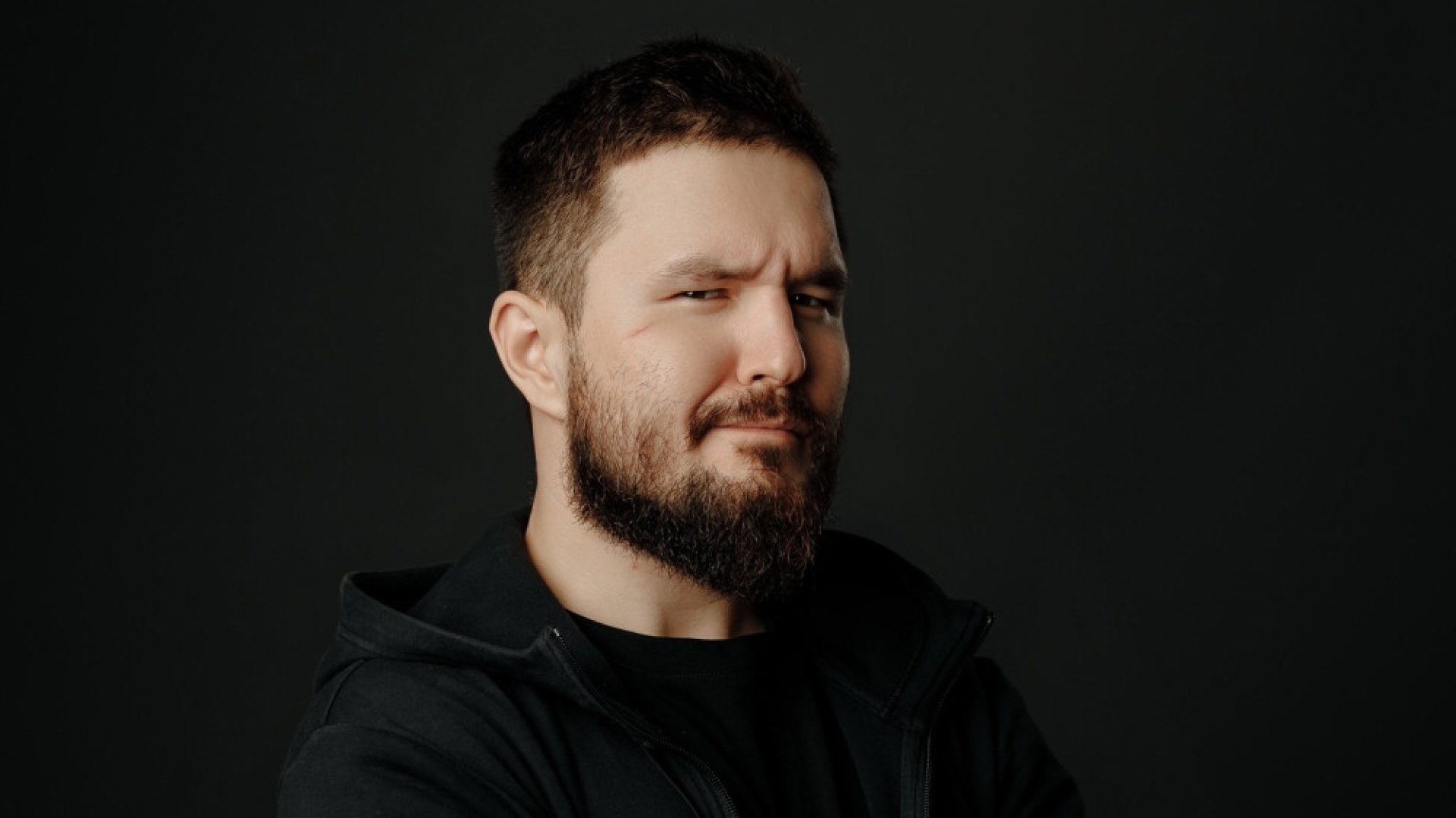 Алибек Жумабаев