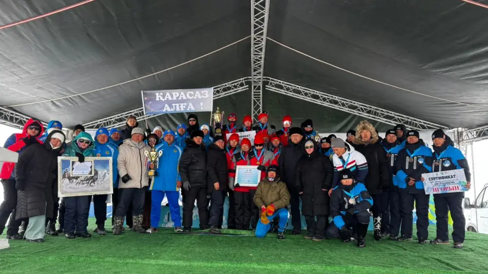 Райымбекский район отмечает 90-летие серией культурно-спортивных мероприятий (3)