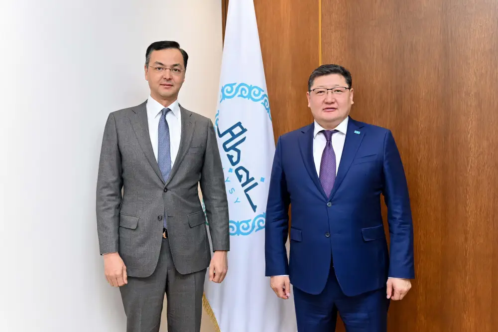 Обсужден проект строительства складского комплекса для хранения химических реагентов (7)