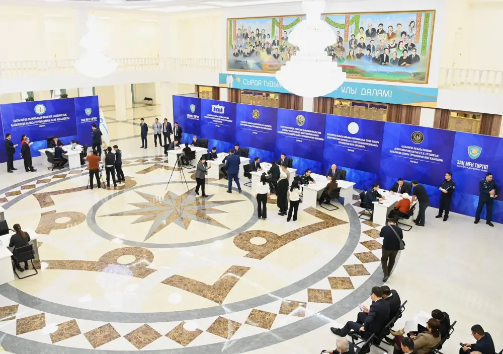 Вопросы, поднятые на личном приеме - на контроле главы региона (8)