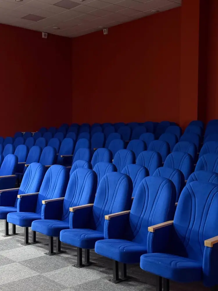 В Актобе в жилом массиве Жанаконыс-2 открылась новая школа (8)