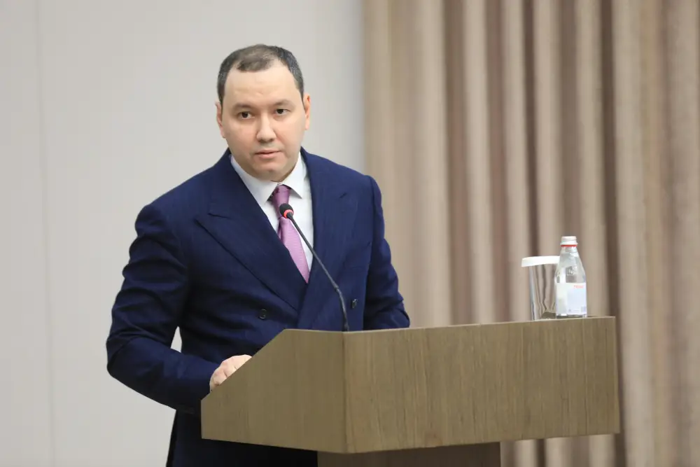 В области планируют открыть IT Park для обучения молодежи современным IT-навыкам и технологиям (4)