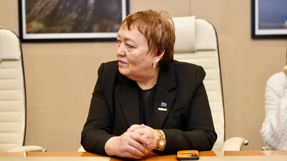 Аким ВКО обсудил с депутатами Мажилиса направления развития региона (7)