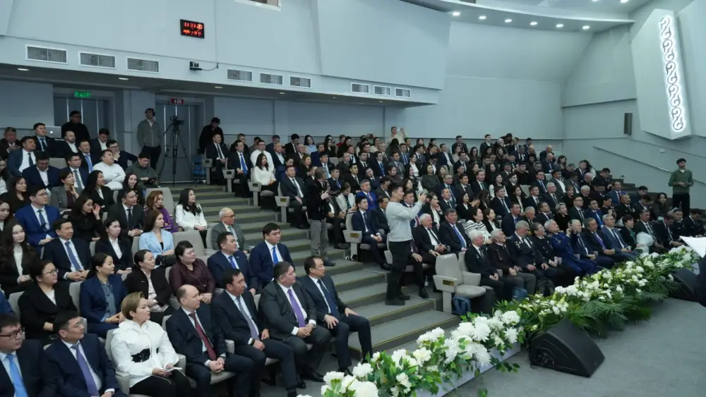 Гражданская авиация Казахстана демонстрирует устойчивый рост и расширяет международное присутствие (6)