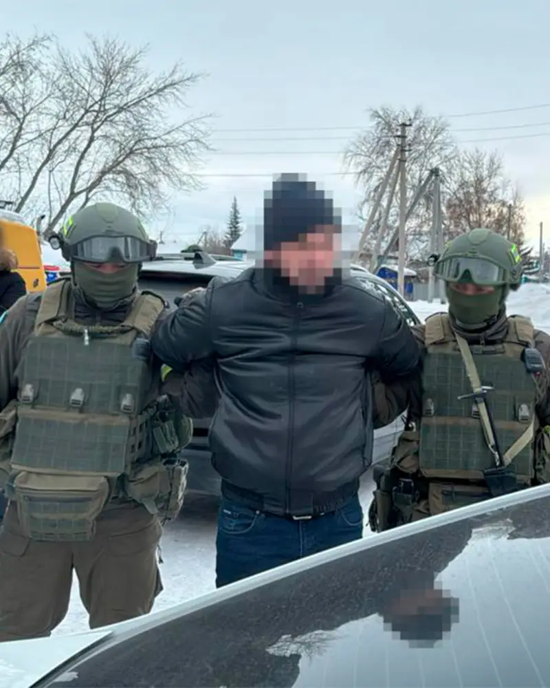 О мерах по борьбе с организованной преступностью в 2025 году (5)