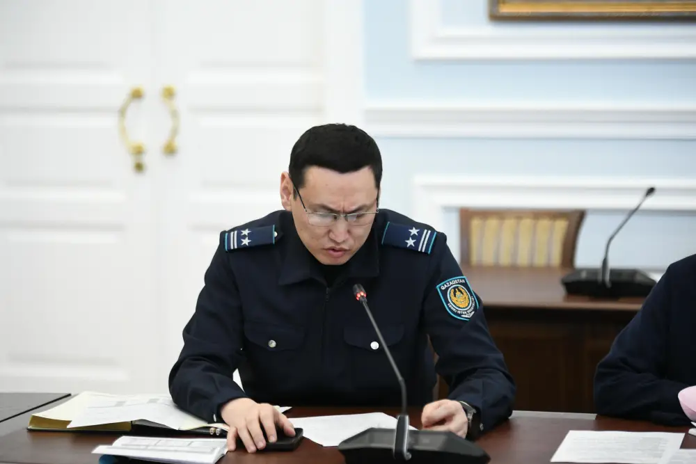 Подведены итоги года (3)