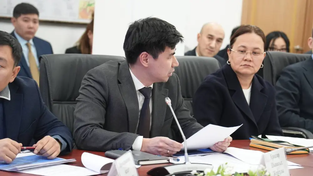 Расширенное заседание Офиса цифровой трансформации (4)