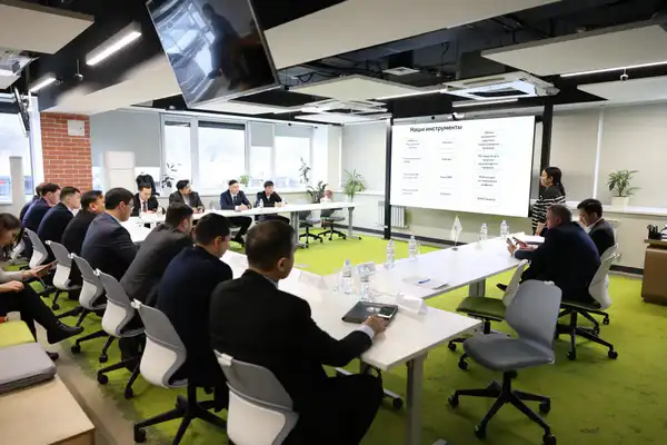 С помощью антифрод-систем заблокировано более 77 миллионов мошеннических звонков (5)