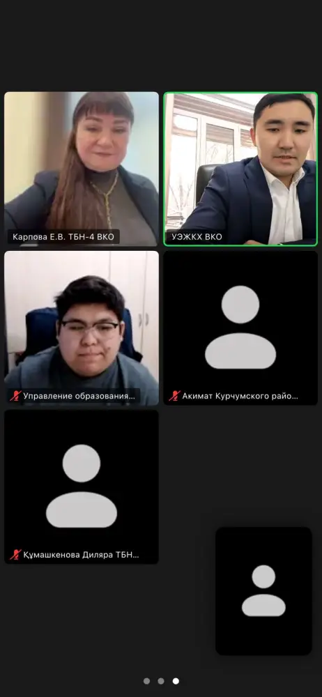 Тактика и методика проведения внутреннего анализа коррупционных рисков в рамках направления противодействия коррупции (далее-ВАКР) (2)