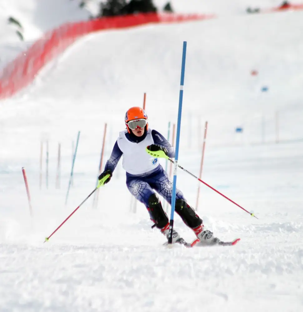 Алматы готовит спортсменов к Олимпиадам и Азиатским играм: уже 6 лицензий на Зимнюю Олимпиаду и 79 участников на Летние игры (2)