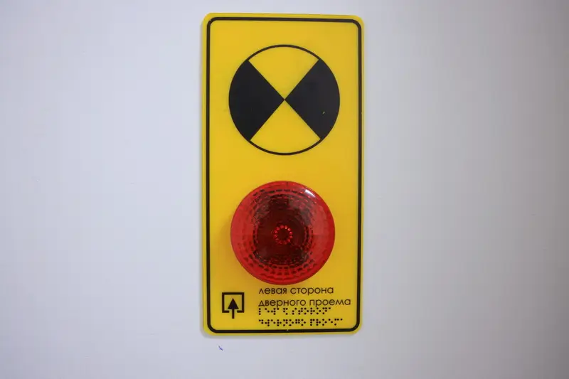 В Карагандинской области госпрограммы помогают людям с инвалидностью работать и учиться (3)