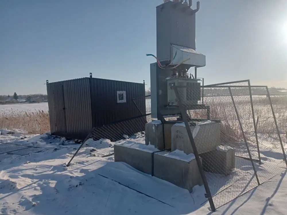 Меры по защите населения от паводков в регионах страны (3)