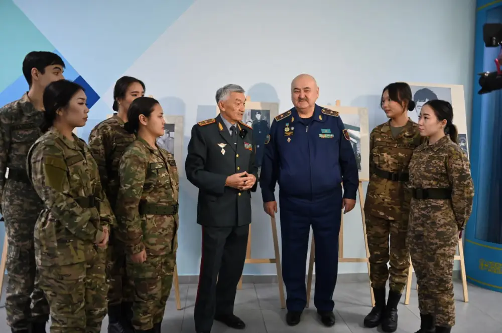 19 января – День офицера воспитательных структур (6)