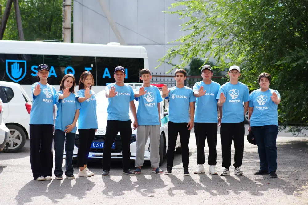 В Алматинской области подведены итоги мер по поддержке молодежи в 2025 году (6)