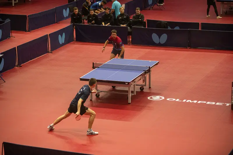 Ермаганбет Булекпаев избран председателем Федерации настольного тенниса Карагандинской области (3)