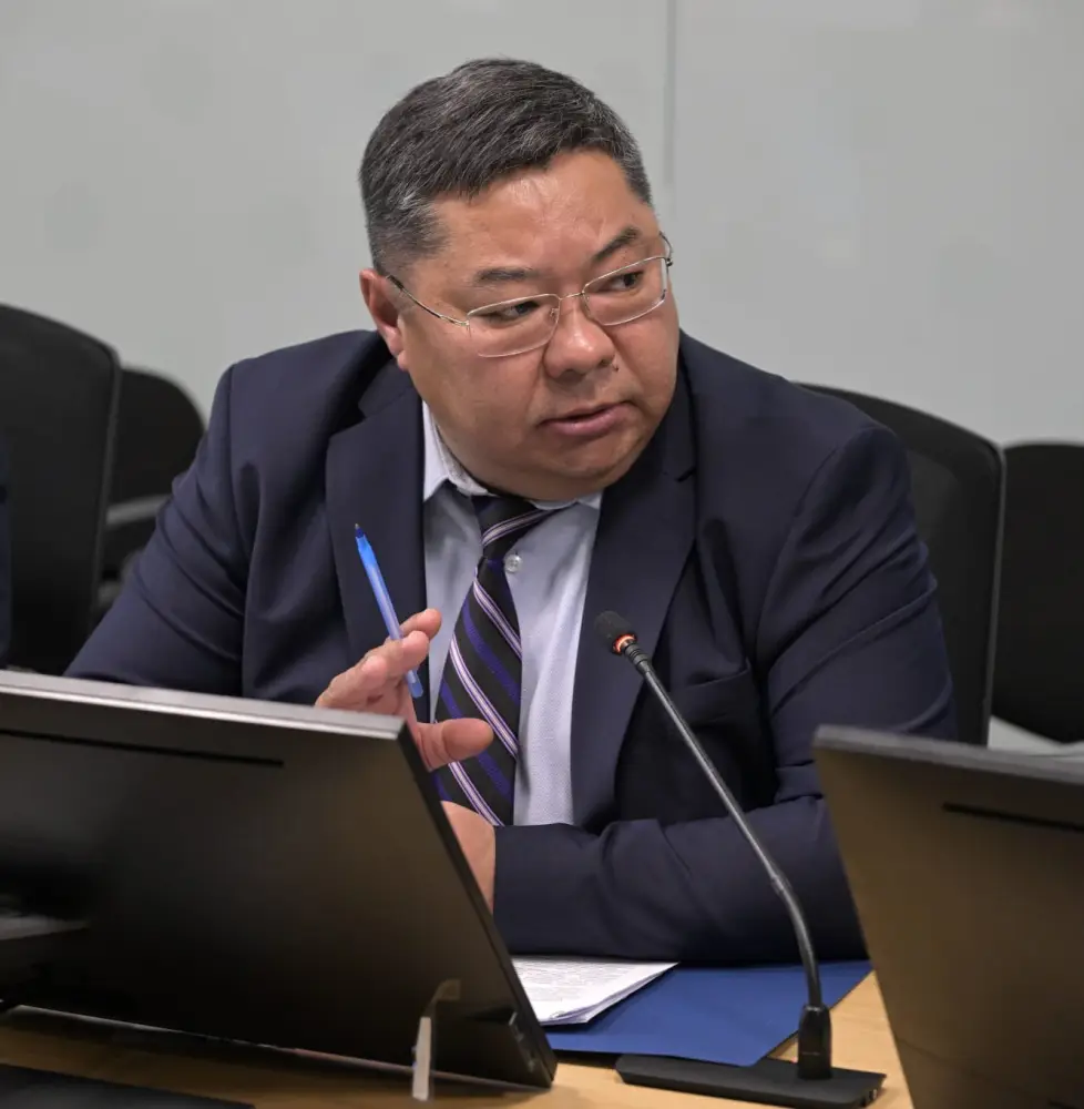 В Павлодарской области обсудили реализацию социальных меморандумов с ERG и KAZ Minerals (3)