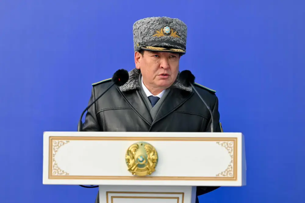 В Семее открылось медицинско-социальное учреждение на 100 мест (3)