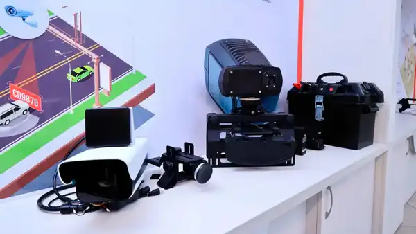 Вице-премьер Жаслан Мадиев ознакомился с динамикой цифровой трансформации Карагандинской области (2)