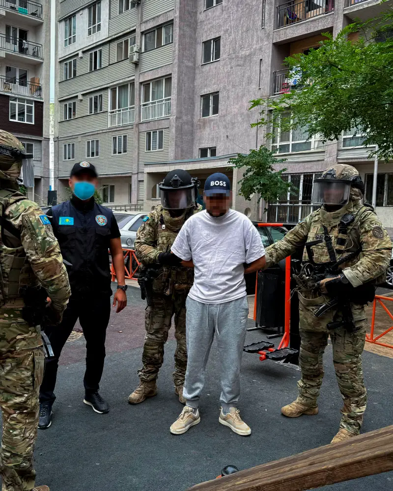 О мерах по борьбе с организованной преступностью в 2025 году (4)