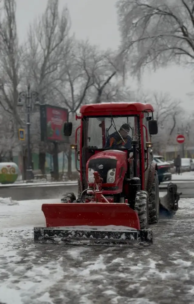 Информационное сообщение (2)