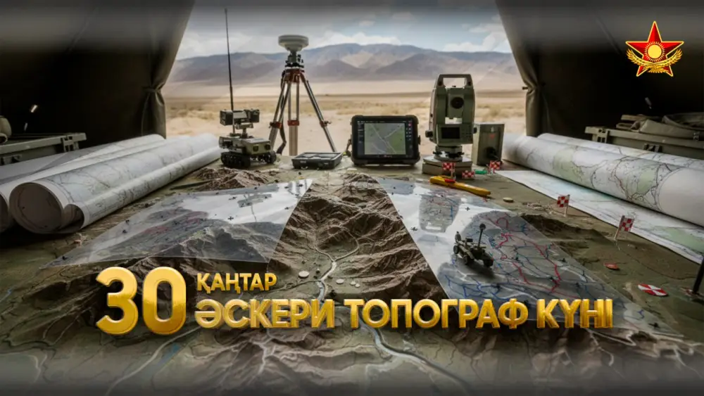 День военного топографа: как специалисты внедряют 3D-моделирование и формируют цифровое поле боя (8)