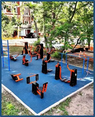 «Бюджет народного участия»: в районных акиматах столицы ведут прием заявок от горожан (6)