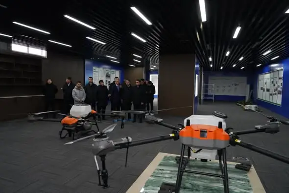 1 ТРИЛЛИОН ТЕНГЕ НАЛОГОВЫХ ПОСТУПЛЕНИЙ: ЗНАКОВЫЙ РУБЕЖ В ЭКОНОМИКЕ РЕГИОНА (5)