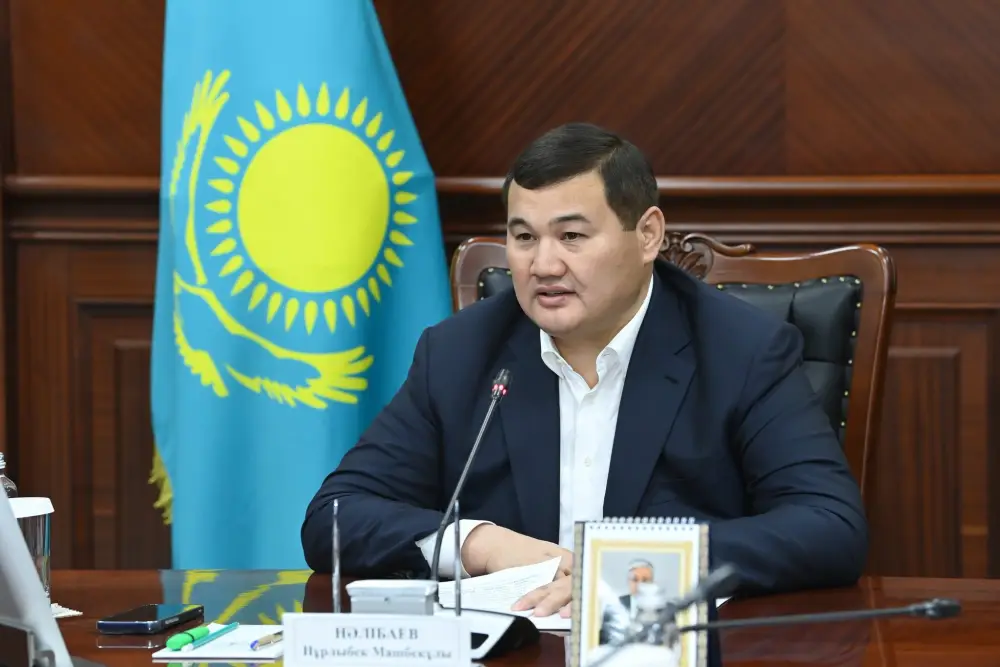 Непрерывная работа коммунальных служб - под строгим контролем (4)