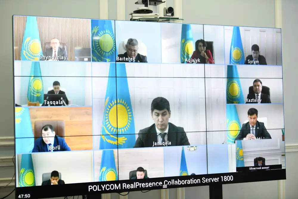 Подведены итоги года (8)