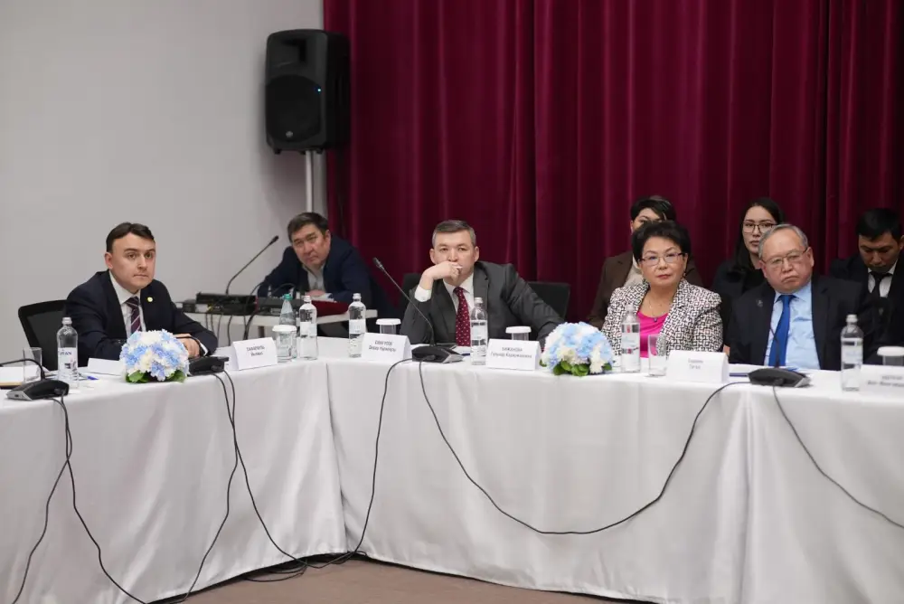 На площадке Агентства обсуждены ключевые подходы к продвижению антикоррупционных ценностей (3)