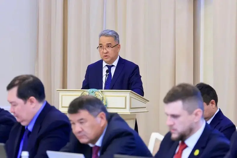 Развитие Караганды: что меняется в городе уже сегодня (5)