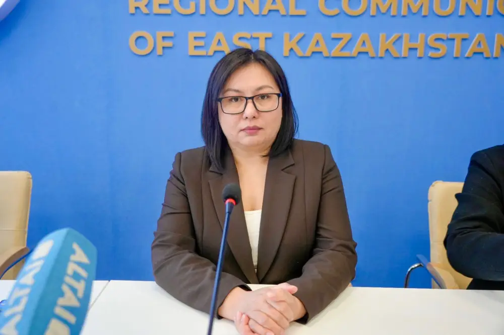 АПК Восточно-Казахстанской области демонстрирует устойчивый рост (3)