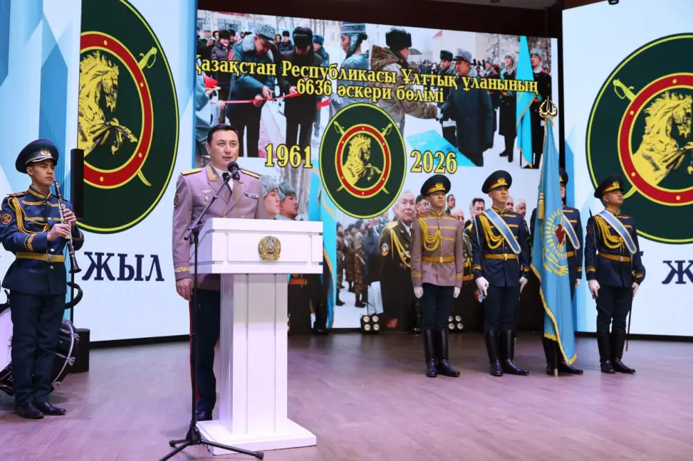 Воинской части 6636 исполнилось 65 лет (6)