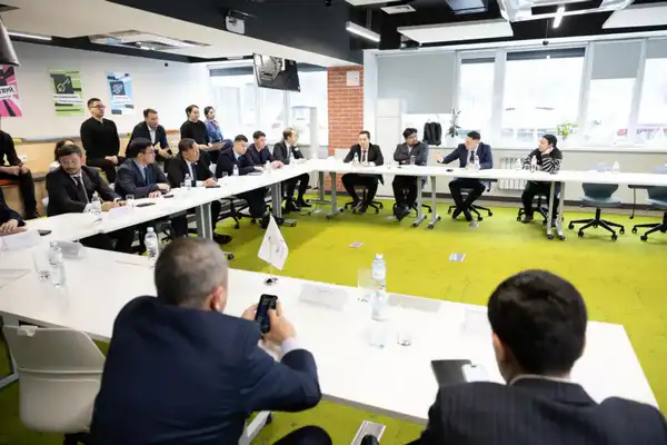 С помощью антифрод-систем заблокировано более 77 миллионов мошеннических звонков (2)