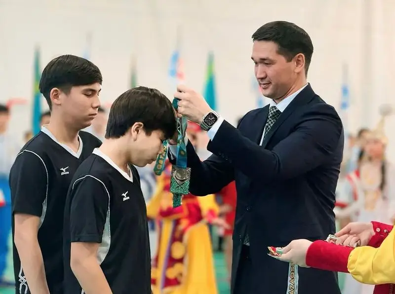 В Приозёрске расширяют возможности для развития массового спорта (7)