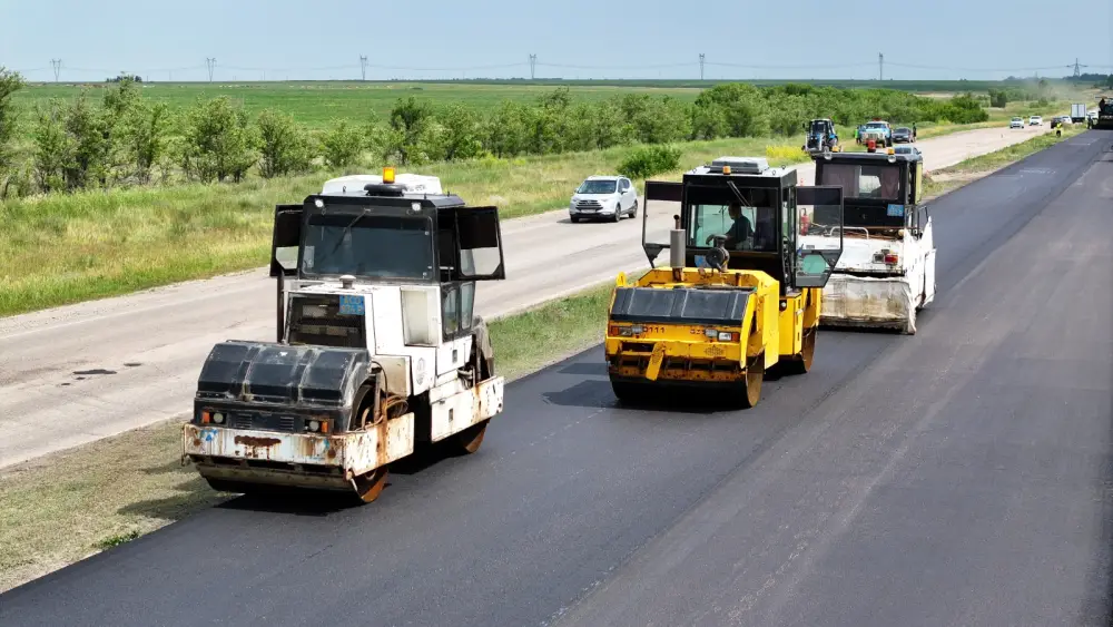 Макроэкономический рост и привлечение инвестиций в регионе (6)
